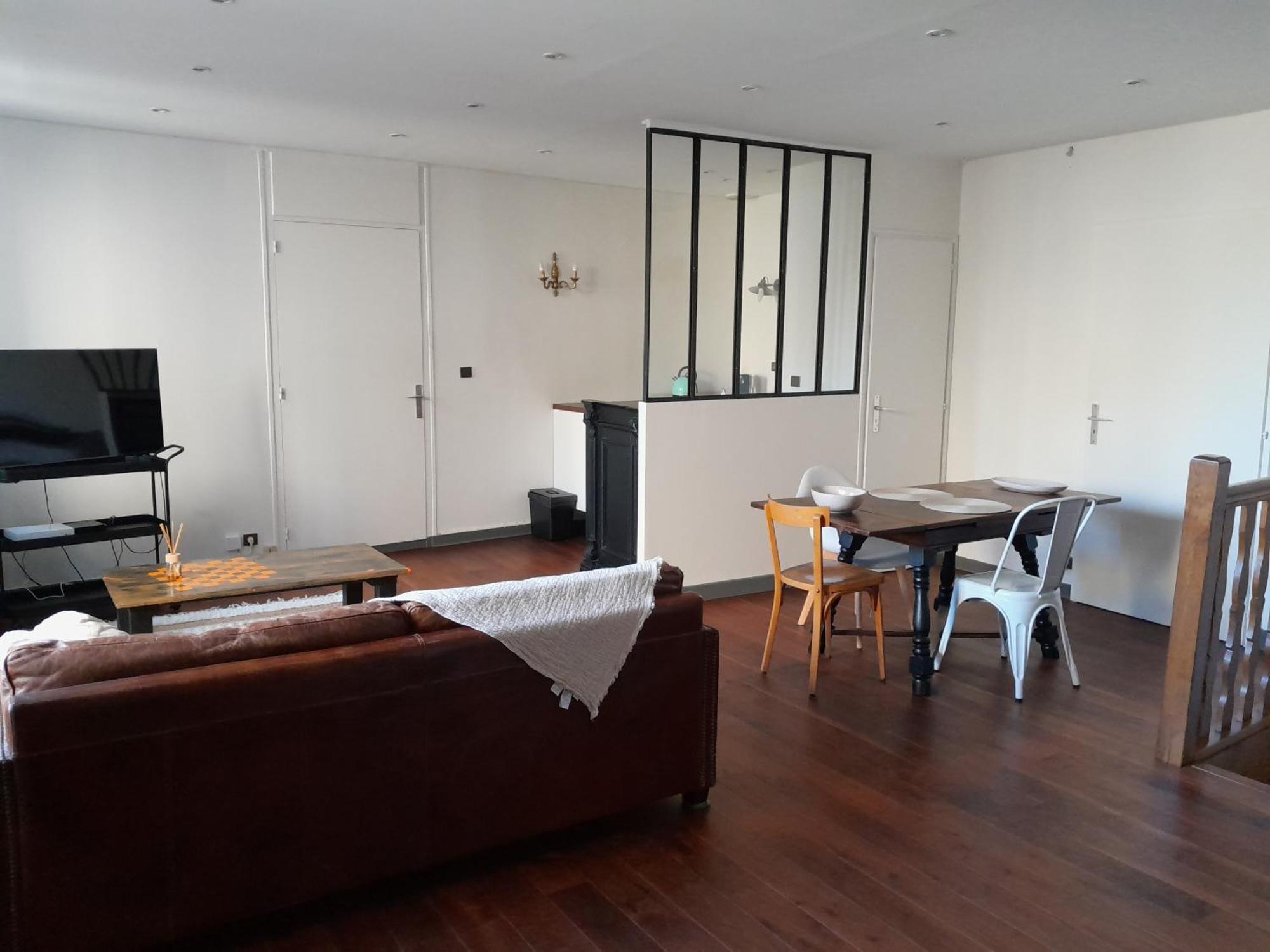 La Demeure Hotel Гингам Екстериор снимка